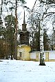 zr4a0018.jpg