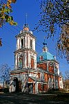 pr06h017.jpg