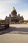 spb0030.jpg