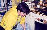 spb0060.jpg