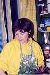 spb0063.jpg