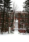 klin0018.jpg