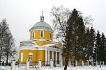 klin0020.jpg
