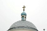 klin0021.jpg