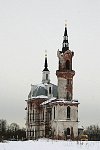 klin0024.jpg