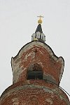 klin0025.jpg