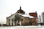 klin0026.jpg