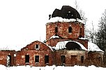 klin0032.jpg