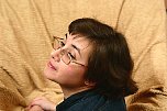 img_0008.jpg