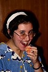 img_0014.jpg