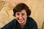 img_0018.jpg