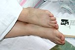 img_0053.jpg