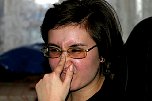 img_9215.jpg