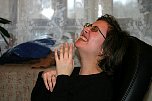 img_9220.jpg