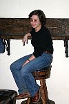img_9250.jpg