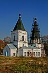 ruza0014.jpg