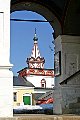 zvenig25.jpg