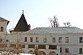 zvenig29.jpg