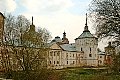 dmitr21.jpg