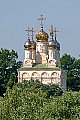 ryazan34.jpg