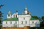 uglich28.jpg