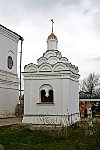 murmon32.jpg