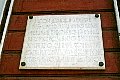 tabtr20.jpg