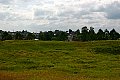 toropec02.jpg