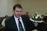 bes30005.jpg