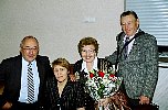 bes30008.jpg