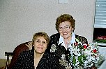 bes30009.jpg