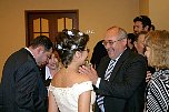 bes40009.jpg