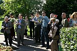 bes50010.jpg