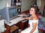 bes70028.jpg