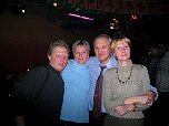 103_0306.jpg