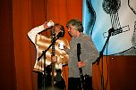 concert129.jpg