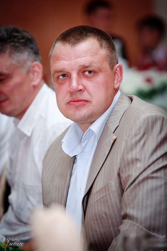 svad_ol_rest37.jpg