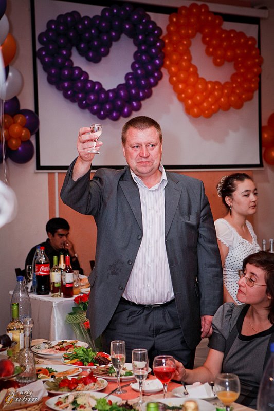 svad_ol_rest76.jpg