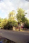 m0089_02.jpg
