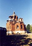 m0093_02.jpg