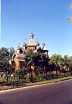 m0094_01.jpg