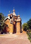 m0094_03.jpg