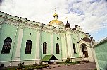 m0154_03.jpg
