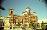 m0159_01.jpg