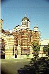 m0159_02.jpg