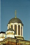 m0159_03.jpg