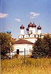 m0166_01.jpg
