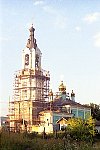 m0184_01.jpg