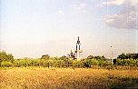 m0184_02.jpg