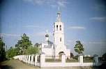 m0190_02.jpg